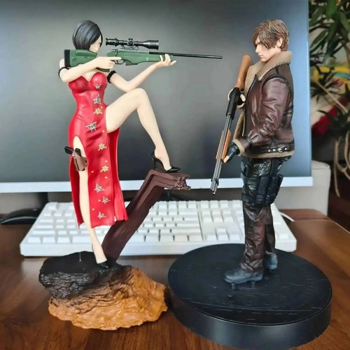 Action figure jill - ✅action,