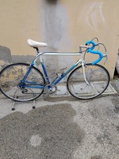 Bici Da Corsa Vintage Champion