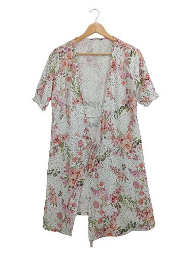 Mohito cardigan donna fiori - cardigan,
