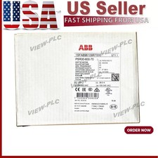 1PZ NUOVO in scatola ABB Soft