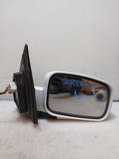 876053E300 specchietto