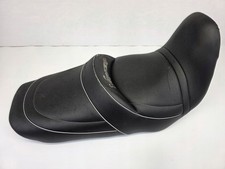 Sedile Honda XL1000 Varadero Kam11e728