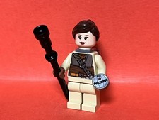 LEGO Star Wars Minifigure