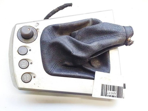 Ls156033239 carena pomello - ls156033239,