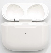 Apple AirPods 2021 A2566 3E