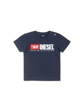 Shirt diesel bimbo - t-shirt, bimbo,