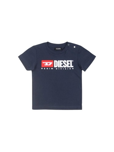 Shirt diesel bimbo - t-shirt, bimbo,