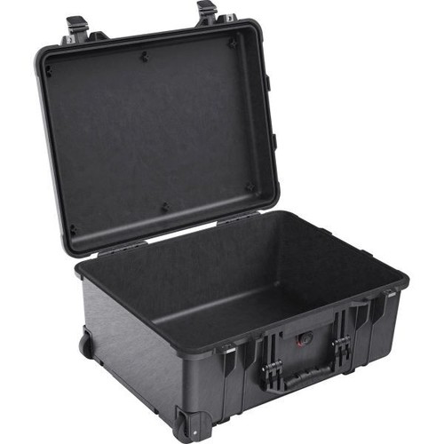 Peli case 1560 - peli,