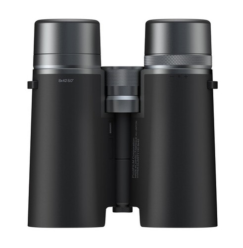 Fujifilm fujinon 8x42 - fujifilm,