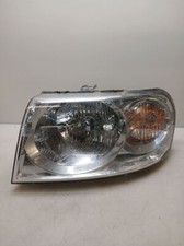 269954409939 faro anteriore