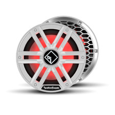 Rockford Fosgate 12" Marine