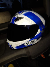 casco shoei xr 1000 