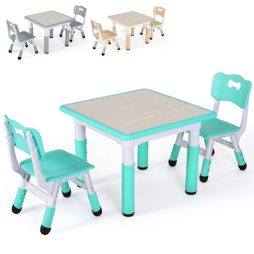 Tavolo per bambini - per, 2