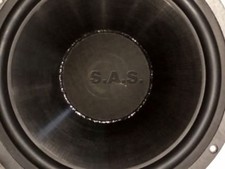 CONSEGNA - INFINITY IRS