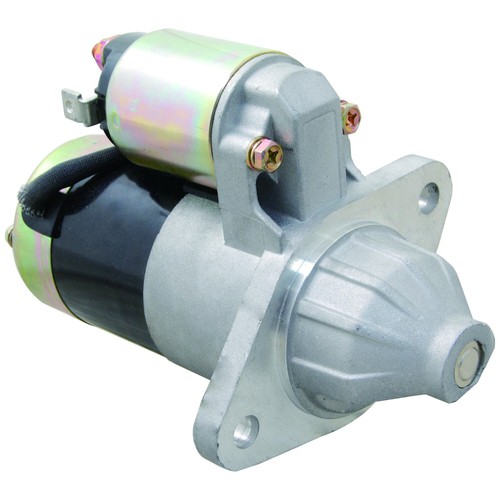 Per yanmar marine 3gm30 - yanmar,