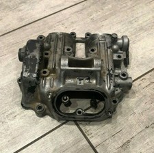 Testa motore testata motore