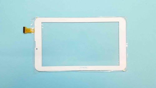 Digitalizzatore touch screen