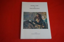 Home care in pneumologia