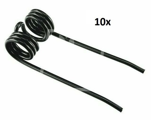 10x deutz fahr pickup denti - deutz,