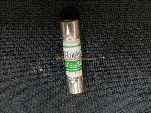 Fusibile one 11a 1000v dmm - fusibile,