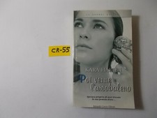 LIBRO  POI VENNE L' ARCOBALENO