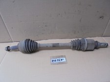 Renault scenic 2005 dci - scenic, 1.5
