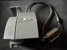 HP Designjet 110 120 130 Q1247-60187 plotter Automatic System bracket