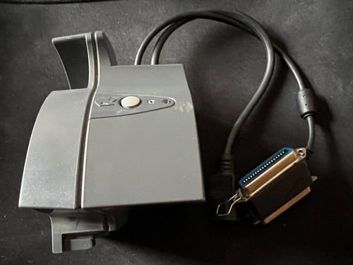 Designjet 110 120 130 - hp,