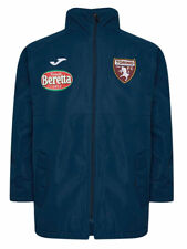 Giacca invernale uomo FC Turin