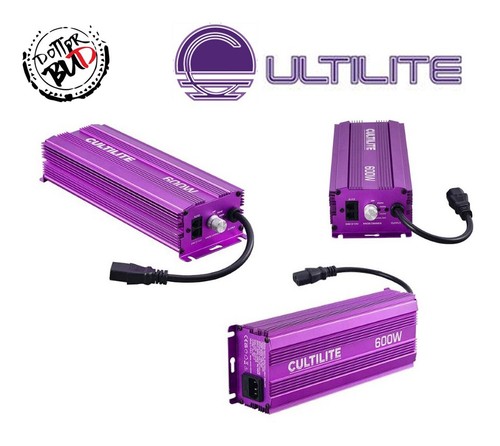 Cultilite c600 alimentatore - cultilite,