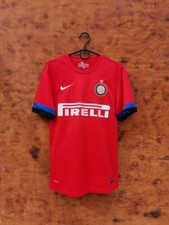 MAGLIA MAGLIA CALCIO AWAY