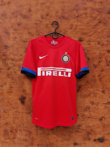 Maglia calcio - maglia, away