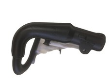  Marmitta Peugeot 103sp