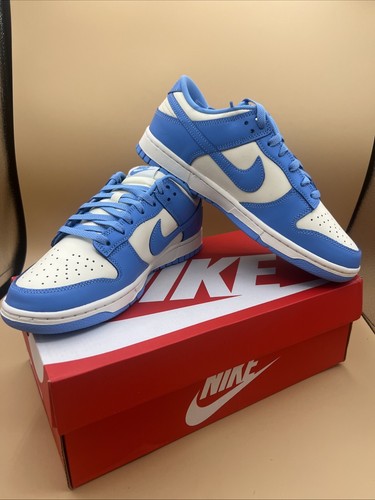 Taglia nike dunk low - -,