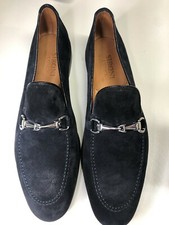 DOUCAL'S MOCASSINI CON