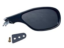 SPECCHIO SPECCHIETTO