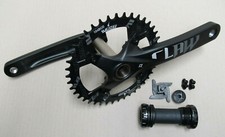 Prowheel Claw Girofattura