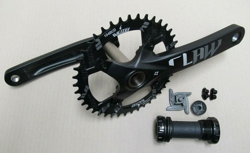 Prowheel claw girofattura - claw,