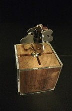 Gino MAROTTA -"Albero"-