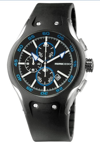 Nuovo orologio quarzo - orologio, uomo