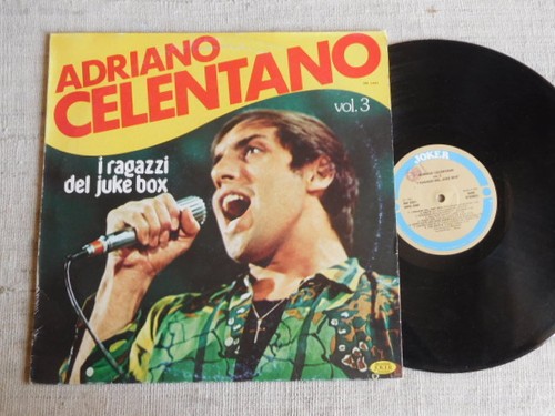 Jazz all italiana natalino - jazz, all'italiana