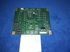 INVERTER C500S01E02A PER TV HISENSE: LTDN50K680XWSEU 3D