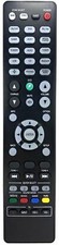 Telecomando di ricambio per Denon RC-1250 per AVC-A1H