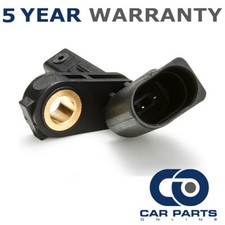 PER VW GOLF MK5 3.2 R32