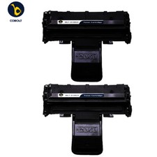 Cartucce toner nere - toner,
