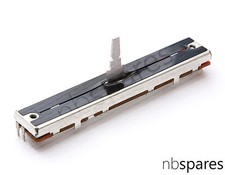 AGGIORNAMENTO PIONEER DJM 350