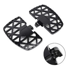 Avant Repose-pieds pour BMW R1250RT K1600B K1600GT K1600GTL 18-24 R1200RT 14-19