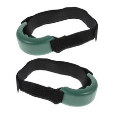  Copripiedi anti-calcio