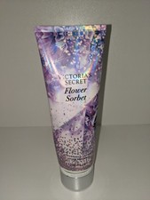 Victoria's Secret Fragrance