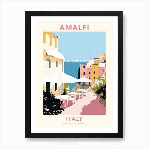 Amalfi italia piatti toni - italia,,